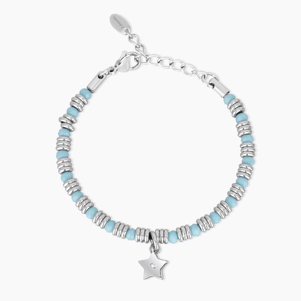 bracciale-color-glass-e-acciaio-316l